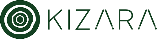 KIZARA Products ｜木製ノベルティ