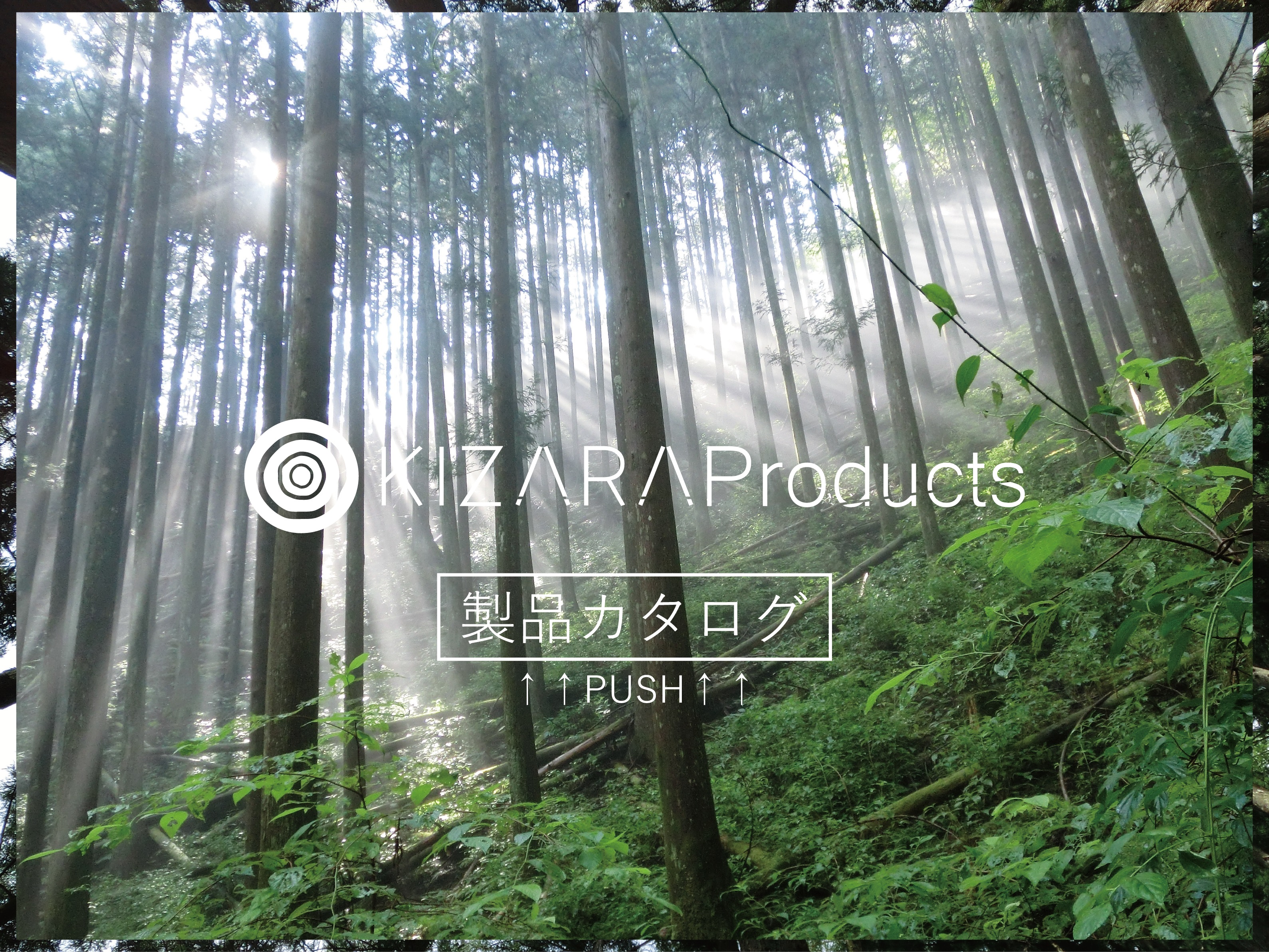 KIZARA Products