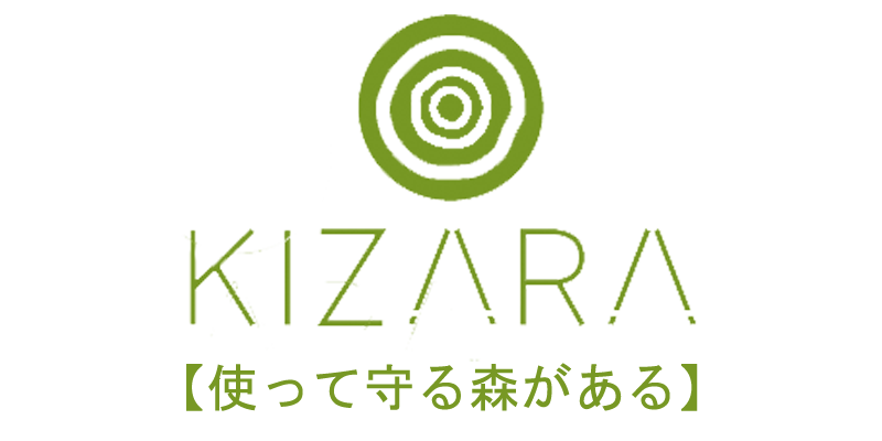KIZARA2