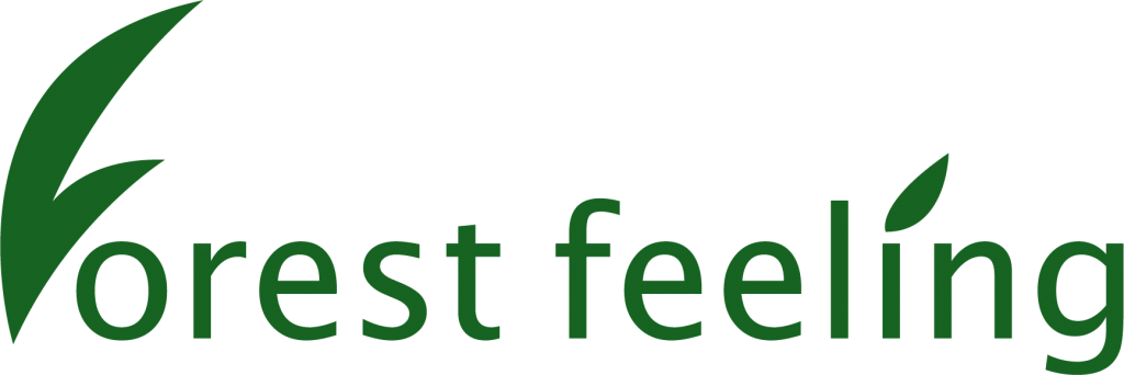 forestfeeling_logo